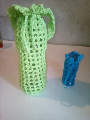 Obra de Arte 4